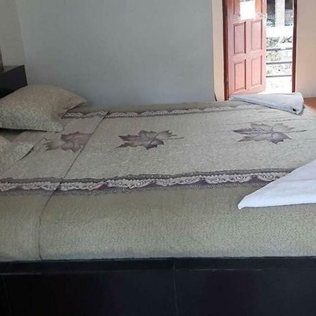Mint Guesthouse 涛岛 外观 照片