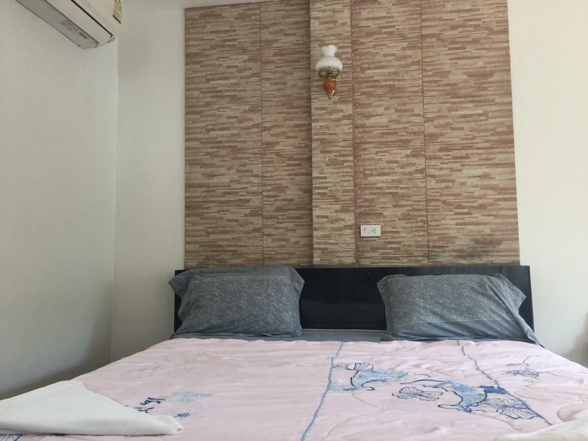 Mint Guesthouse 涛岛 外观 照片